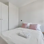 Grand Apartments - Studio Apartament In Sopot