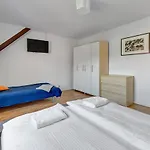 Grand Apartments - Baltic Attic Classic Loft In Sopot